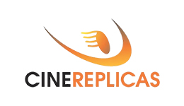 Brands Cinereplicas