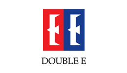 Brands DoubleE v2