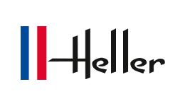 Brands Heller