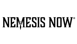 Brands NemesisNow