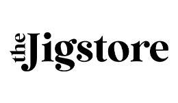 Reseller TheJigstore
