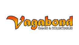 Reseller Vagabond v2