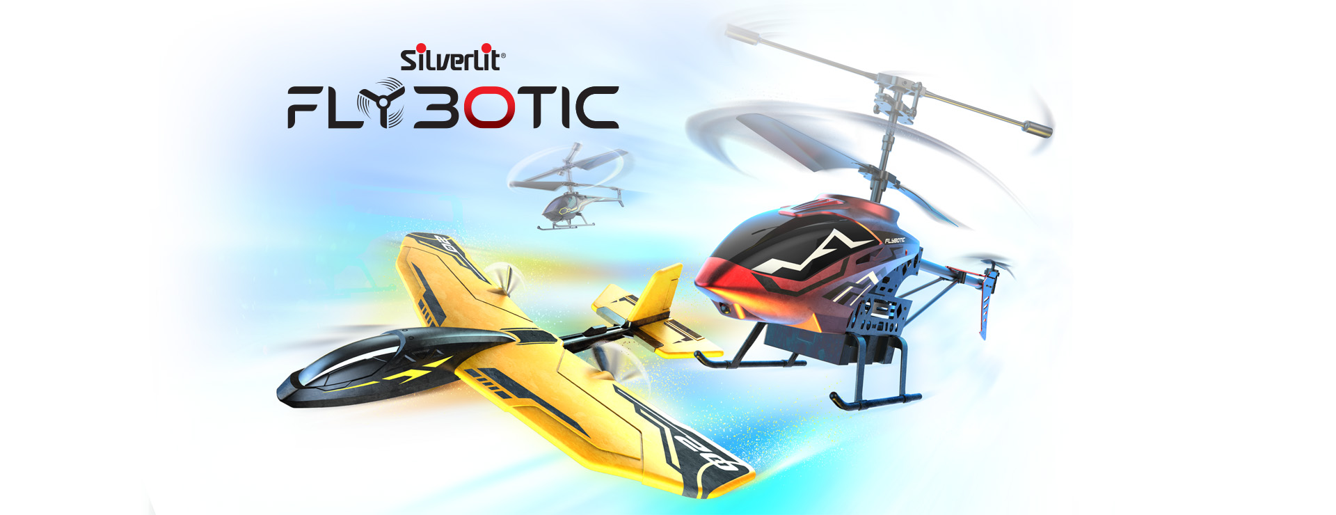 Flybotic2 DESKTOP 1920 x 740