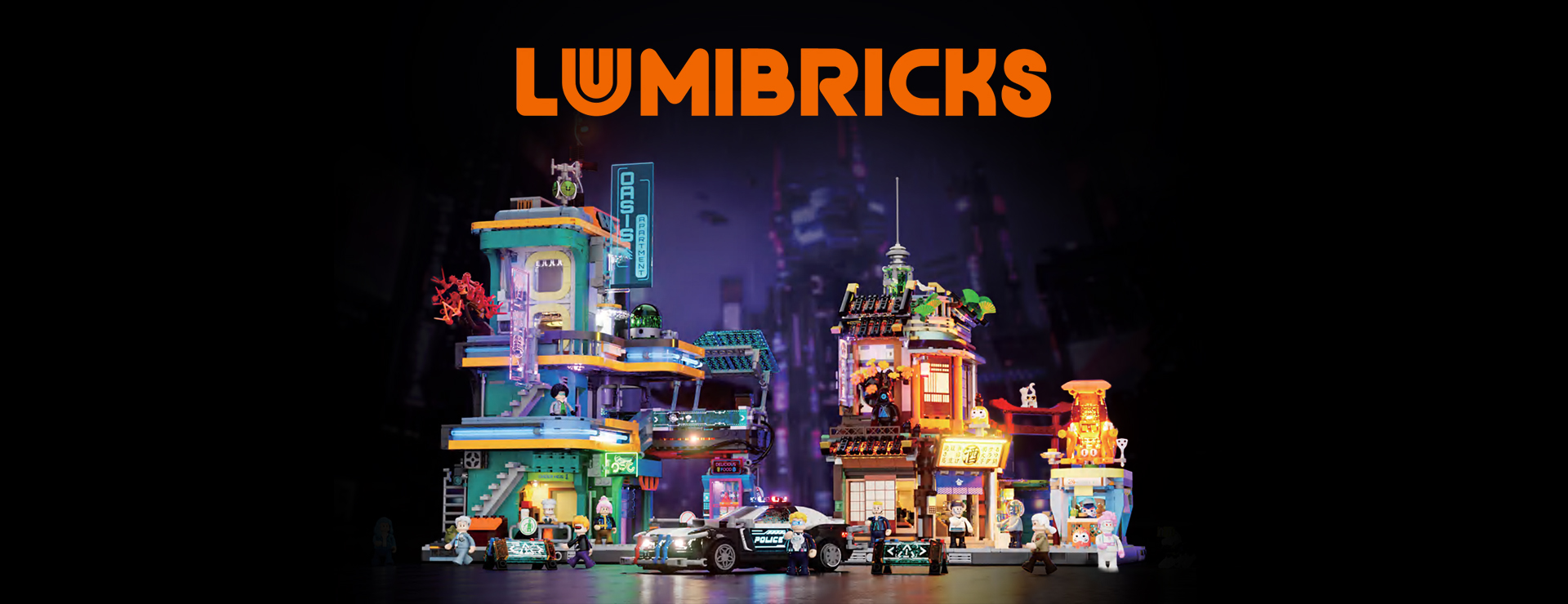 Lumibricks 1920 x 740 1