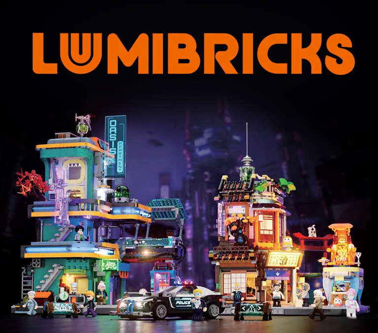 Lumibricks 1920 x 740 2