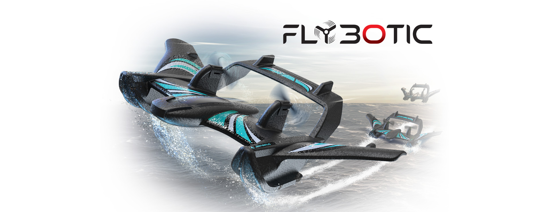 NEWFLYBOTIC 1920x740